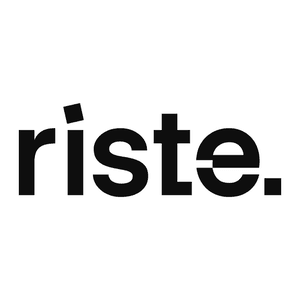riste