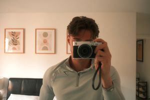 pulsfordframes