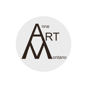 annemontanoart