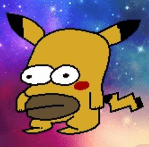 nivaniva