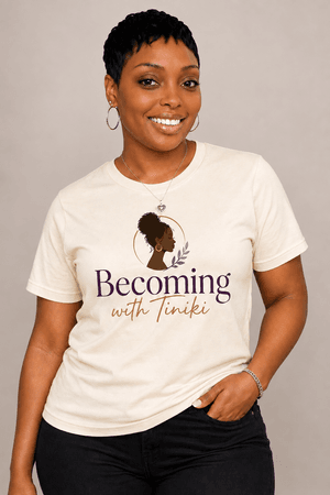 becomingwithtiniki