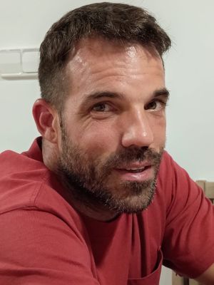 acorroto