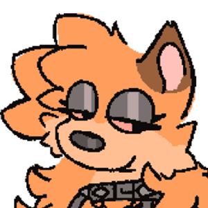 link_thefox