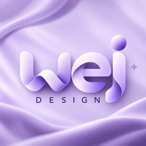 wejdesign