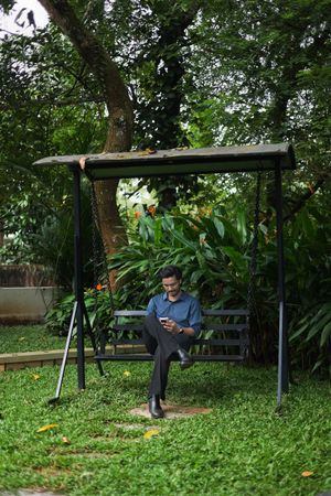 hadhihavath