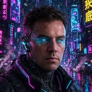 python1