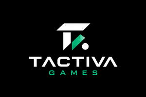 tactivagames