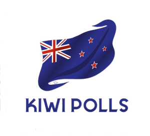 kiwipolls