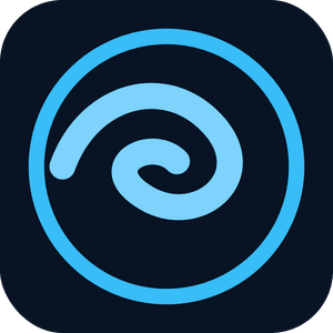 stormwatchsite