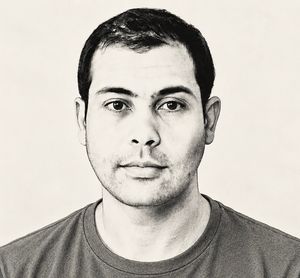 afadil