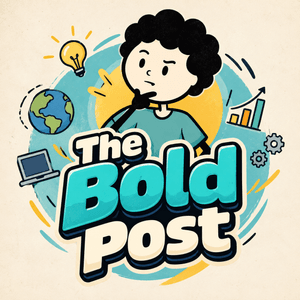 theboldpost