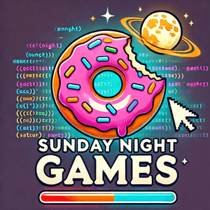 sundaynightgames