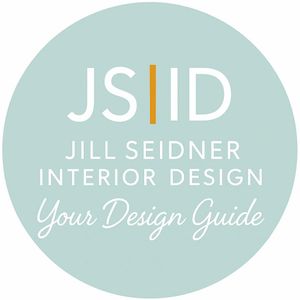 yourdesignguide