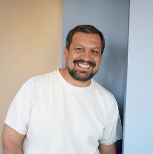 gabrielpopa