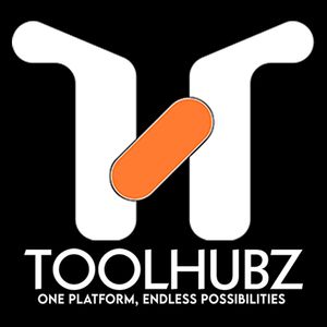 toolhubz