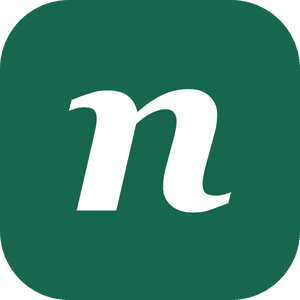 notecoder