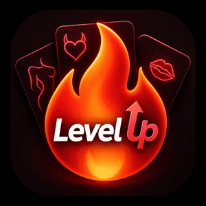 levelup15
