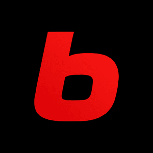 btwbio