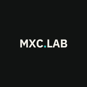 mxrkymxrk