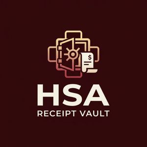 hsavault