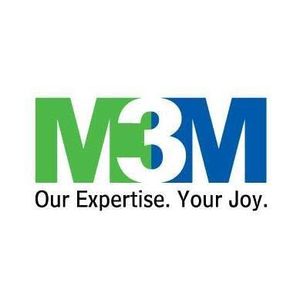 m3mrealestate