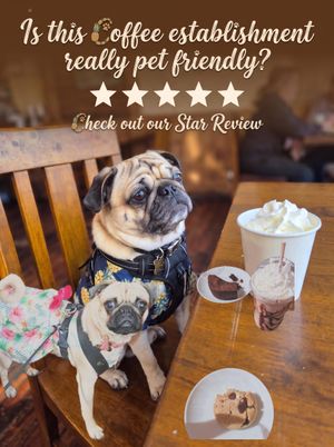 therocknrollpugs