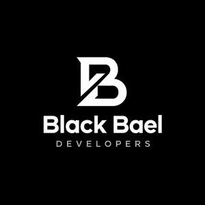 blackbaeldevelopers