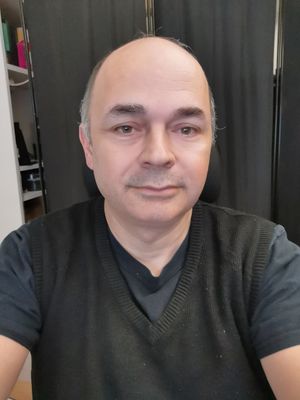 xmikrobi