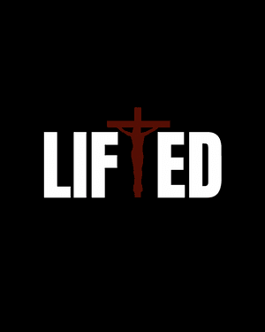 liftedrevival
