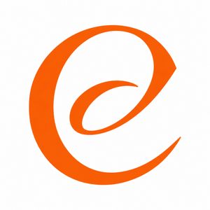 emagadigitalstudio