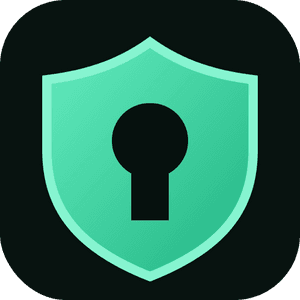 secureshare