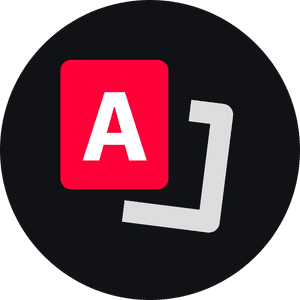 awesoft