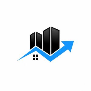 pureequityrealty