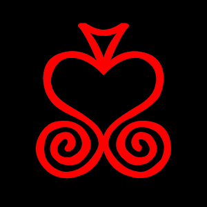 spades