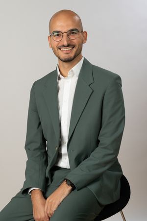 noahhenriquesdasilva
