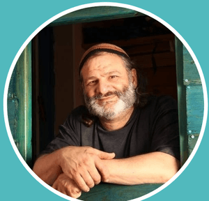 adameliyahu