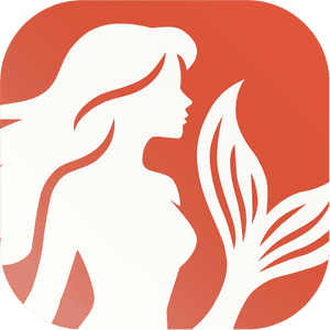 sirina.app