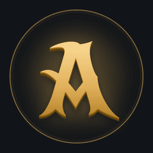 aoscout