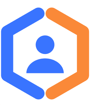 privacyfirstdevelopment