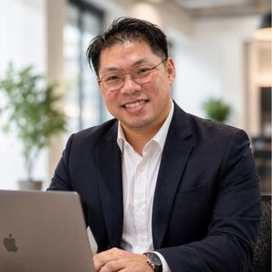 chriswenfeng