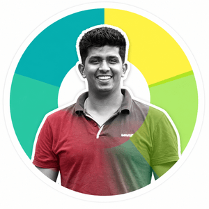 jyothish
