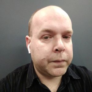 michaelvandiermen