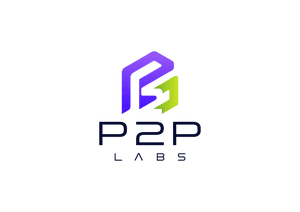 p2plabs