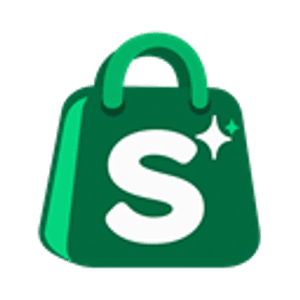 spreelet