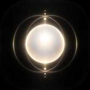 eclipsemeditation