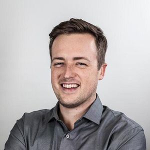 techwithse5