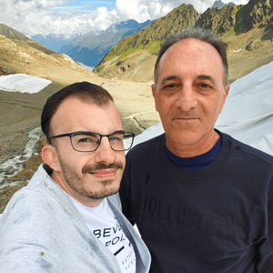 thetravelinfoguide