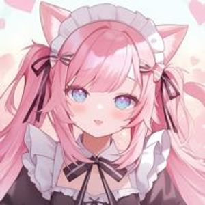 charitty_asmr
