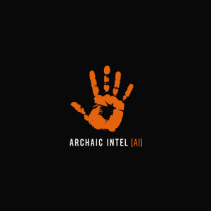 archaic_intel