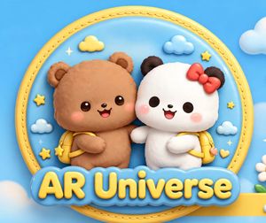 aruniverse